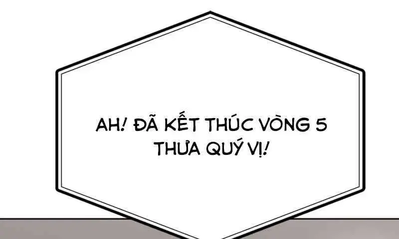 Vua Võ Đài Chapter 76 - Trang 27