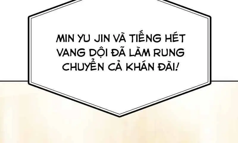 Vua Võ Đài Chapter 76 - Trang 37