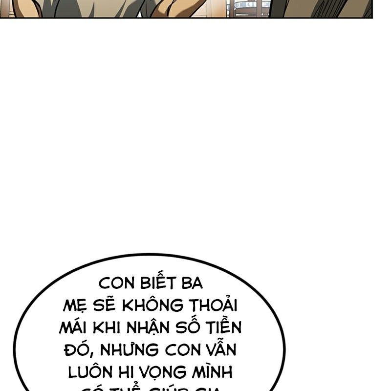 Vua Võ Đài Chapter 63 - Trang 55