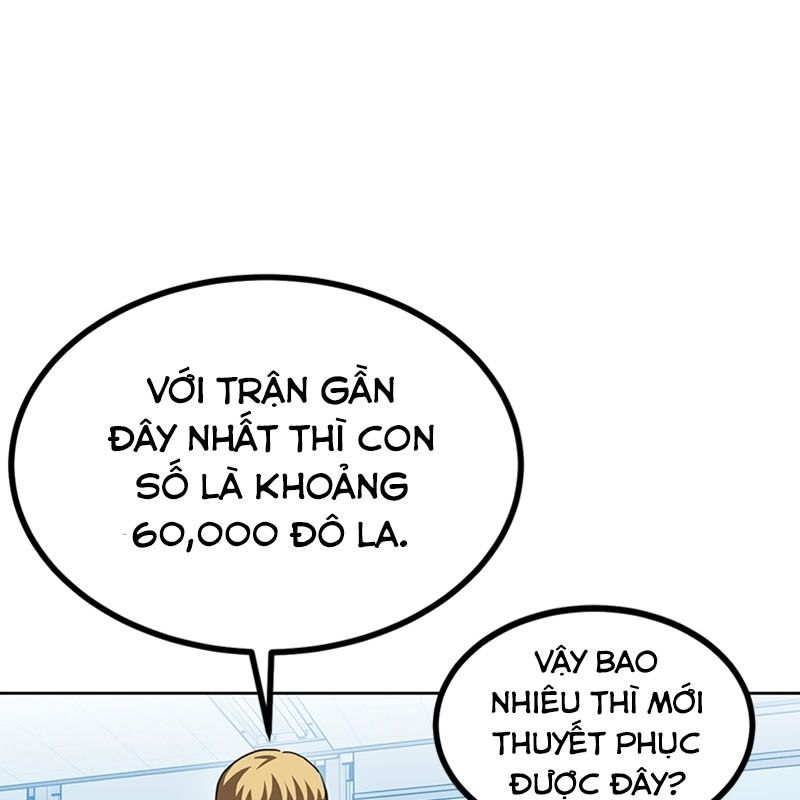 Vua Võ Đài Chapter 64 - Trang 46