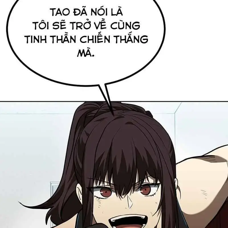 Vua Võ Đài Chapter 76 - Trang 96