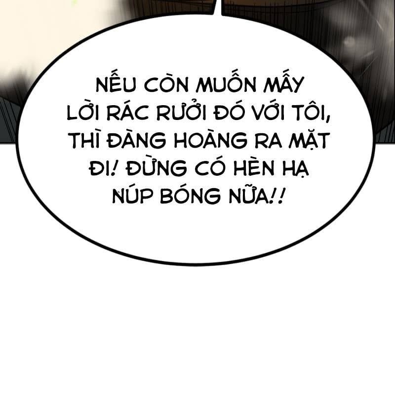 Vua Võ Đài Chapter 71 - Trang 147