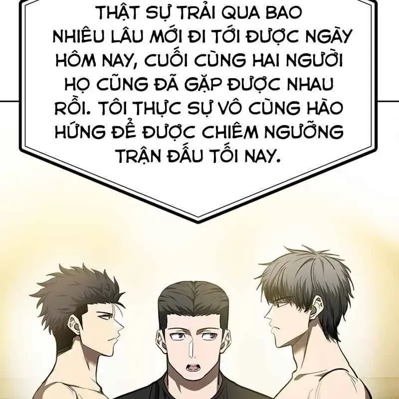 Vua Võ Đài Chapter 76 - Trang 148