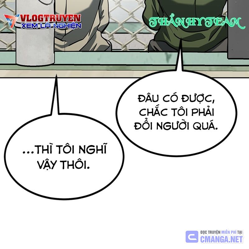 Vua Võ Đài Chapter 68 - Trang 74