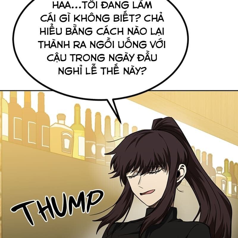 Vua Võ Đài Chapter 65 - Trang 85