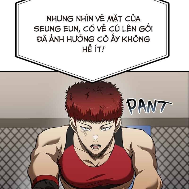 Vua Võ Đài Chapter 73 - Trang 72