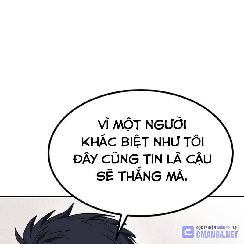 Vua Võ Đài Chapter 72 - Trang 98