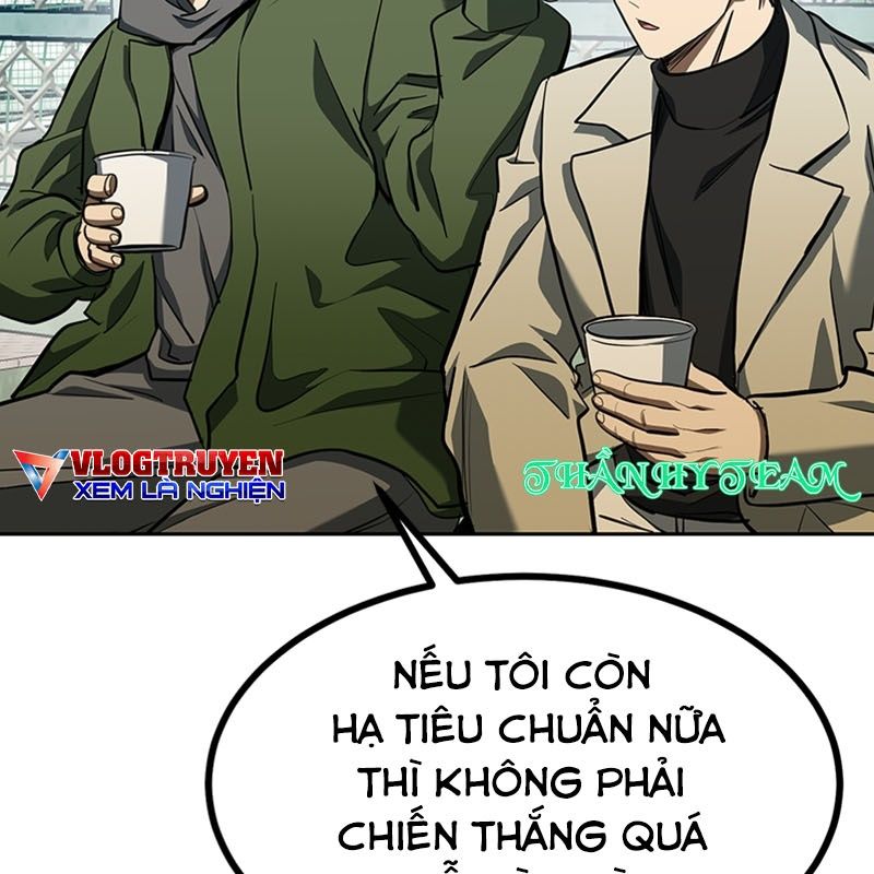 Vua Võ Đài Chapter 68 - Trang 24