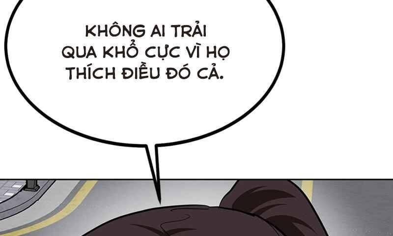 Vua Võ Đài Chapter 70 - Trang 129