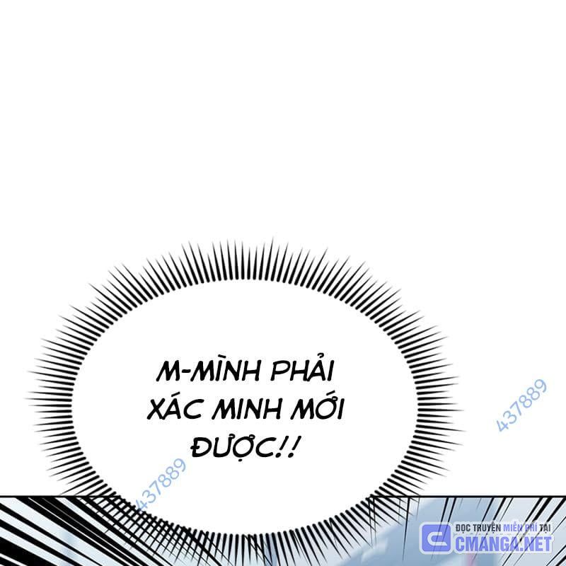 Vua Võ Đài Chapter 66 - Trang 122