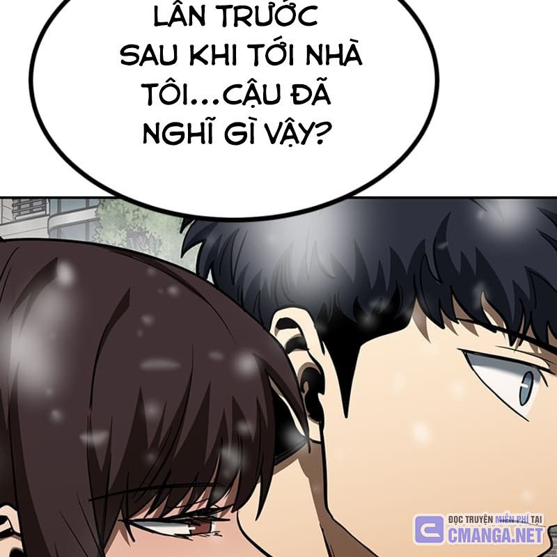 Vua Võ Đài Chapter 65 - Trang 125