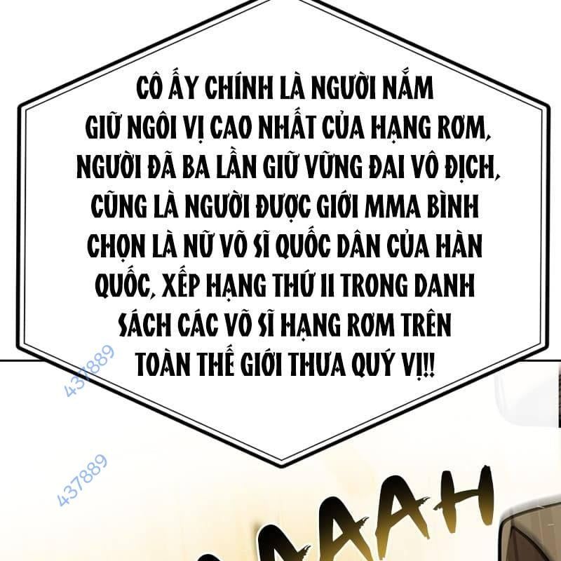 Vua Võ Đài Chapter 72 - Trang 126