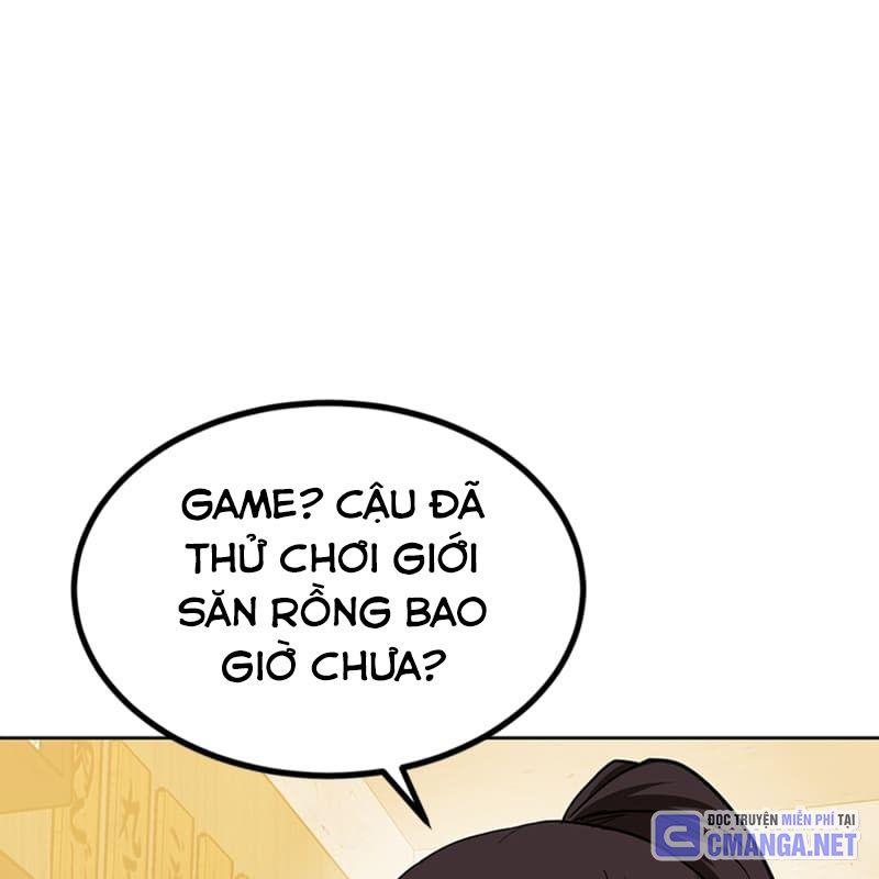 Vua Võ Đài Chapter 65 - Trang 95