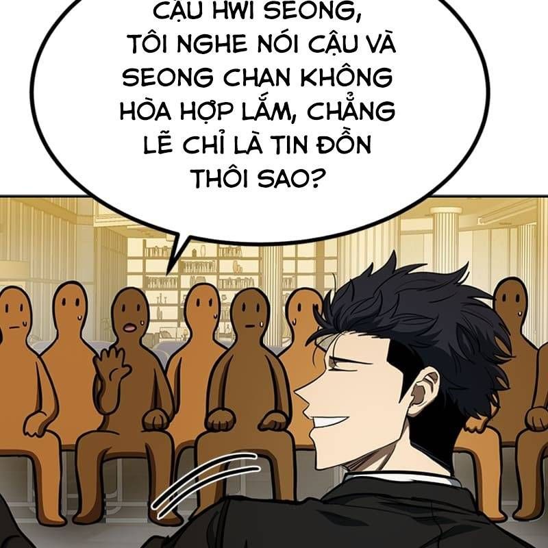 Vua Võ Đài Chapter 71 - Trang 49