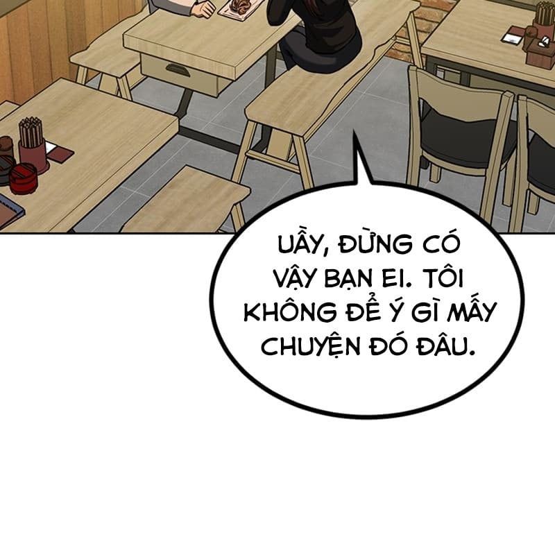 Vua Võ Đài Chapter 65 - Trang 42