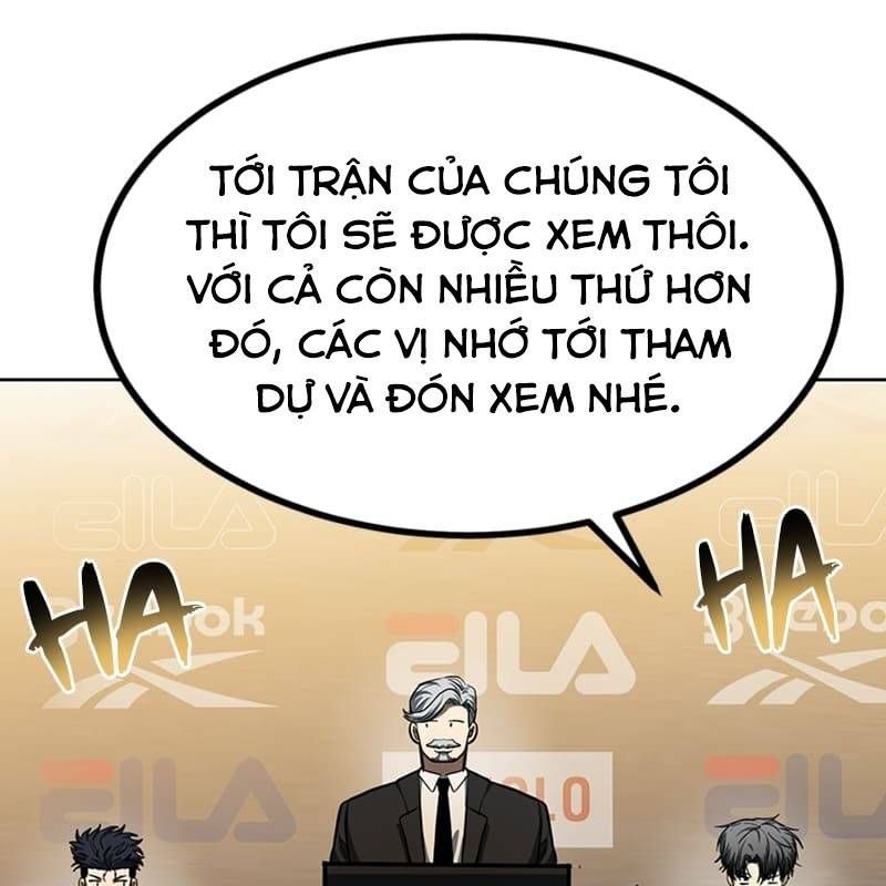 Vua Võ Đài Chapter 71 - Trang 58