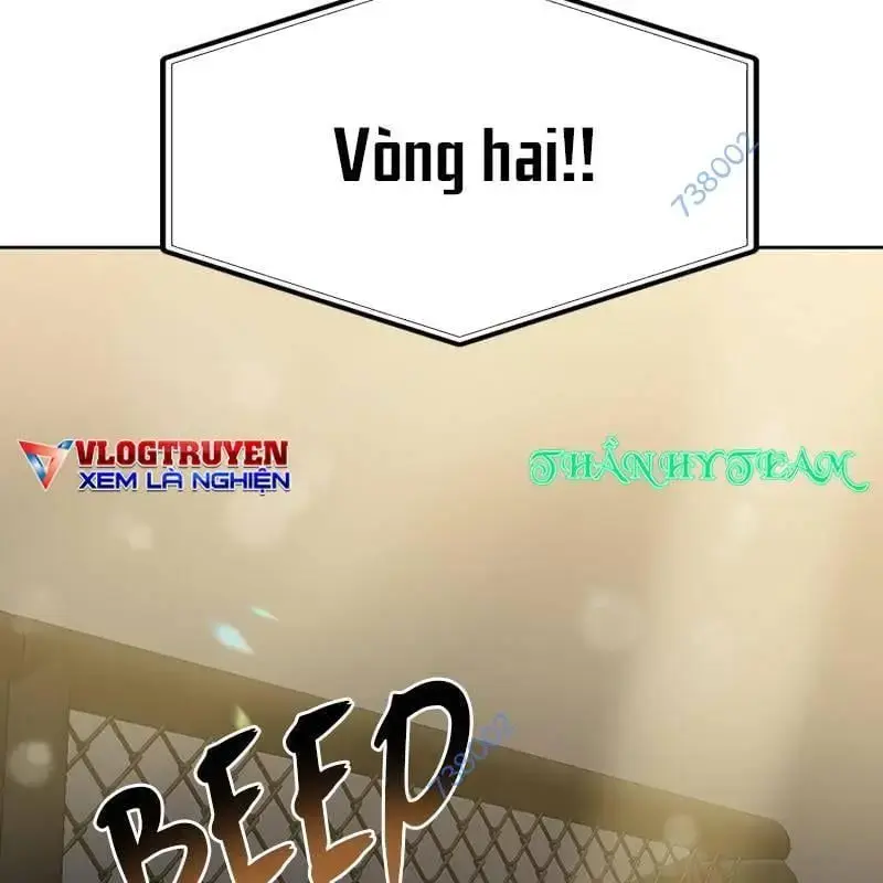 Vua Võ Đài Chapter 74 - Trang 12