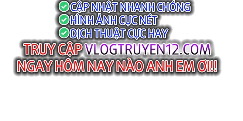 Vua Võ Đài Chapter 62 - Trang 111