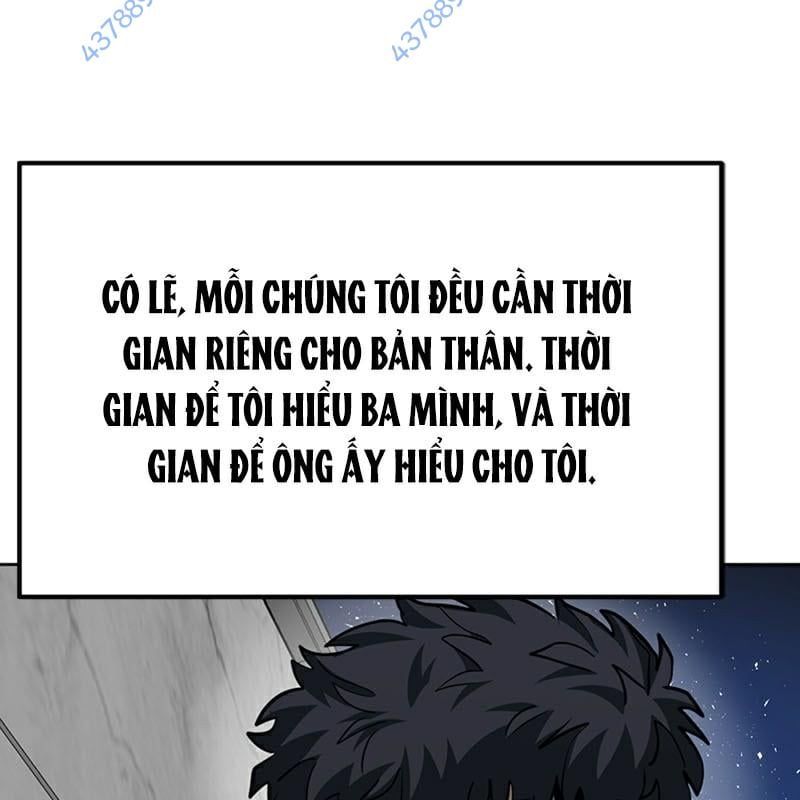 Vua Võ Đài Chapter 63 - Trang 130