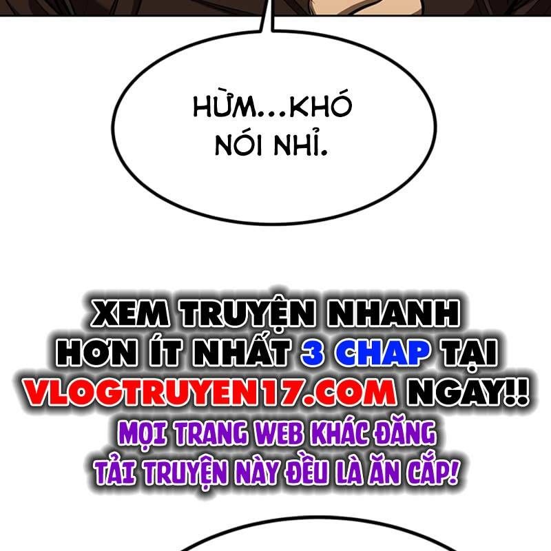 Vua Võ Đài Chapter 71 - Trang 55