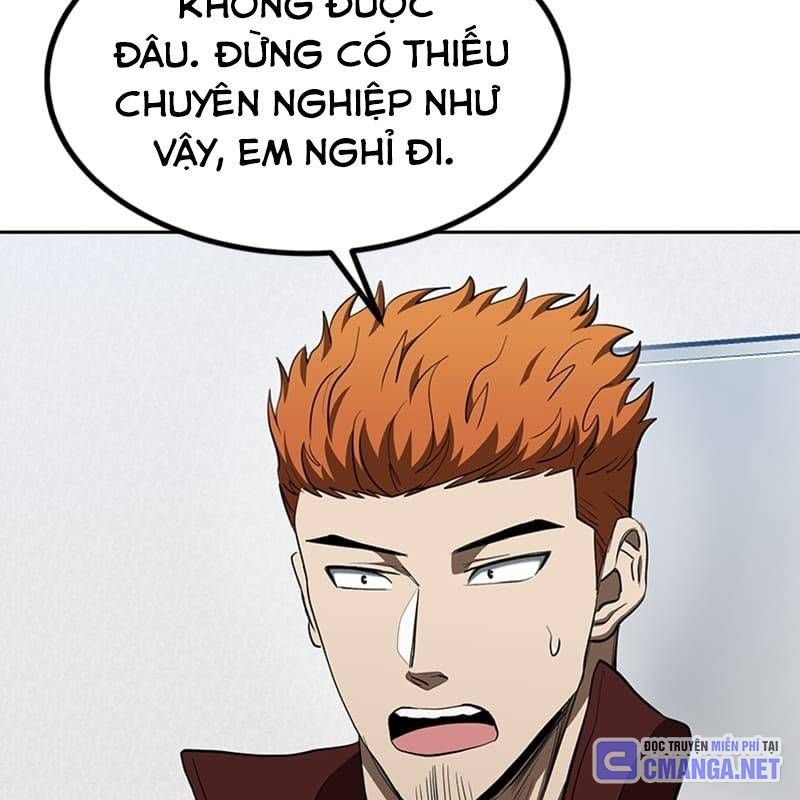 Vua Võ Đài Chapter 72 - Trang 65