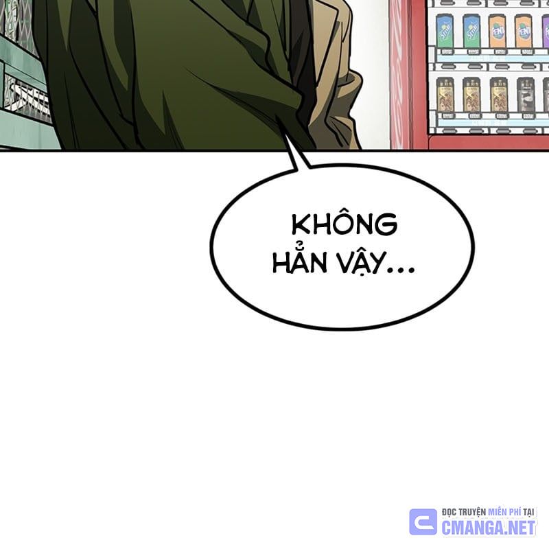 Vua Võ Đài Chapter 68 - Trang 47