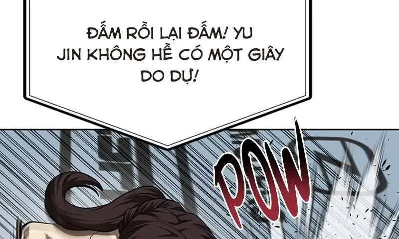 Vua Võ Đài Chapter 75 - Trang 145