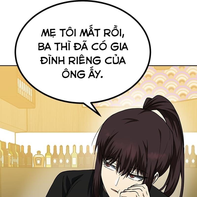 Vua Võ Đài Chapter 65 - Trang 37