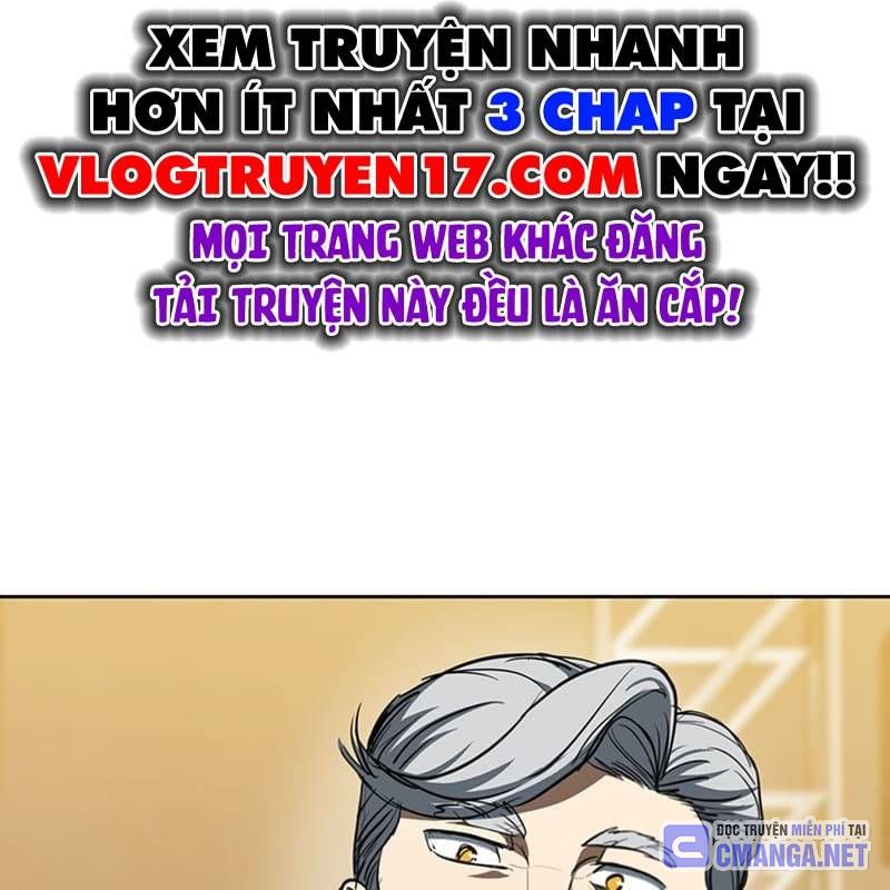 Vua Võ Đài Chapter 71 - Trang 89