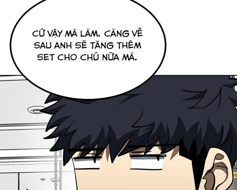 Vua Võ Đài Chapter 69 - Trang 51