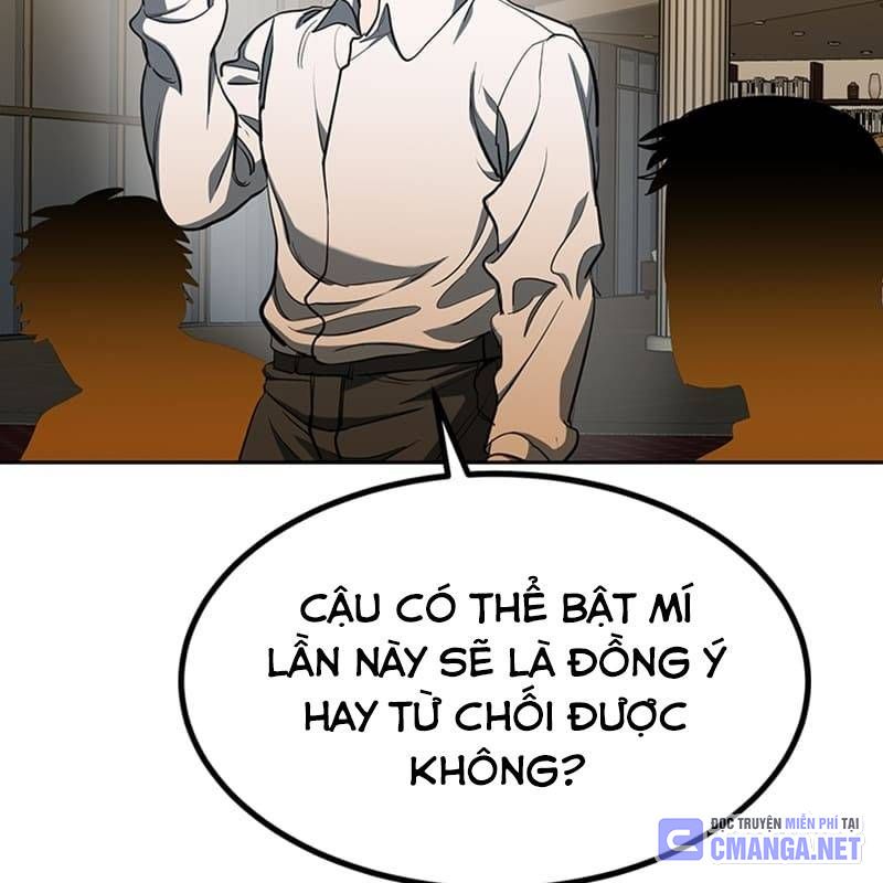 Vua Võ Đài Chapter 71 - Trang 38