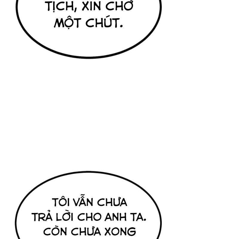 Vua Võ Đài Chapter 71 - Trang 82