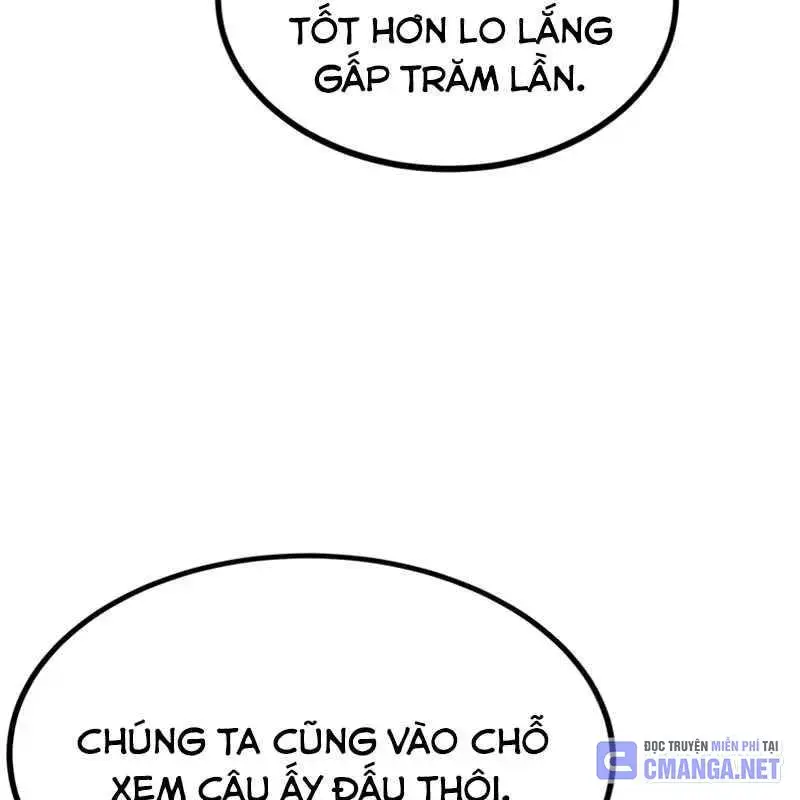 Vua Võ Đài Chapter 76 - Trang 128