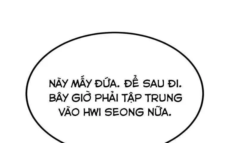 Vua Võ Đài Chapter 76 - Trang 81