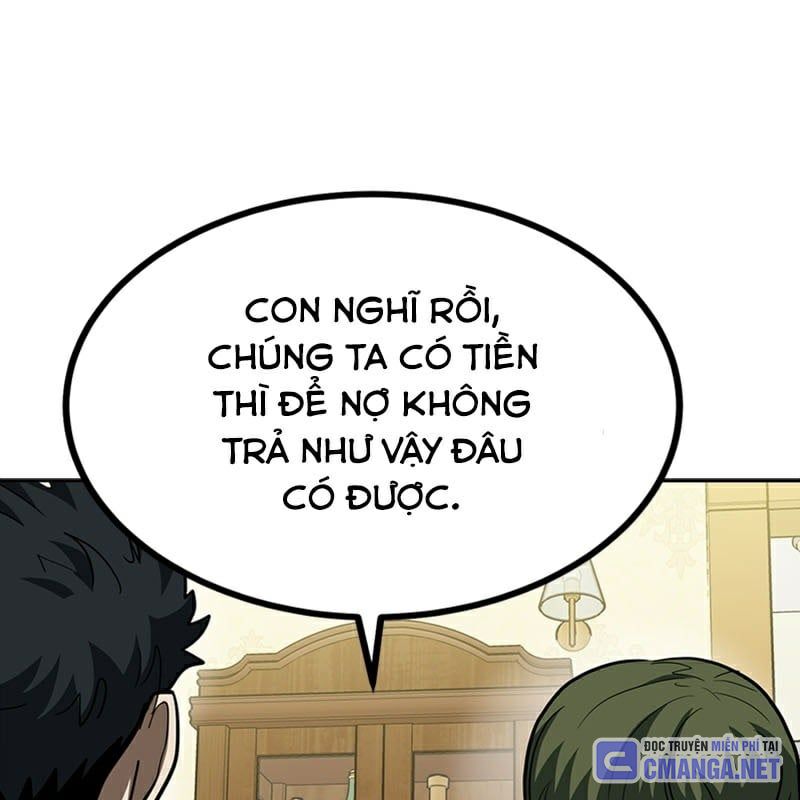 Vua Võ Đài Chapter 63 - Trang 62