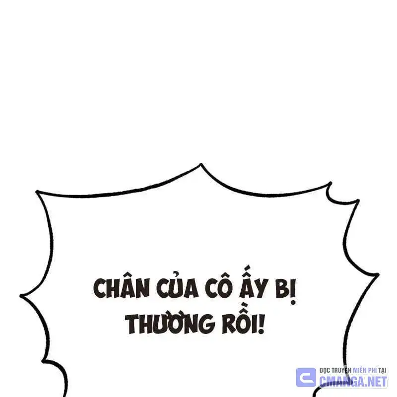 Vua Võ Đài Chapter 75 - Trang 116