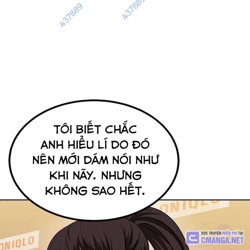 Vua Võ Đài Chapter 71 - Trang 140