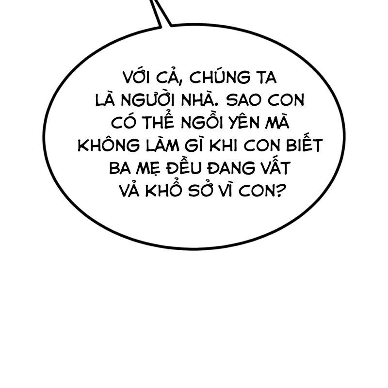 Vua Võ Đài Chapter 63 - Trang 61