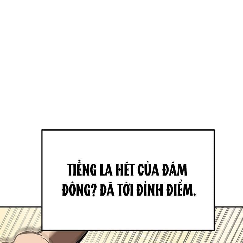 Vua Võ Đài Chapter 72 - Trang 45