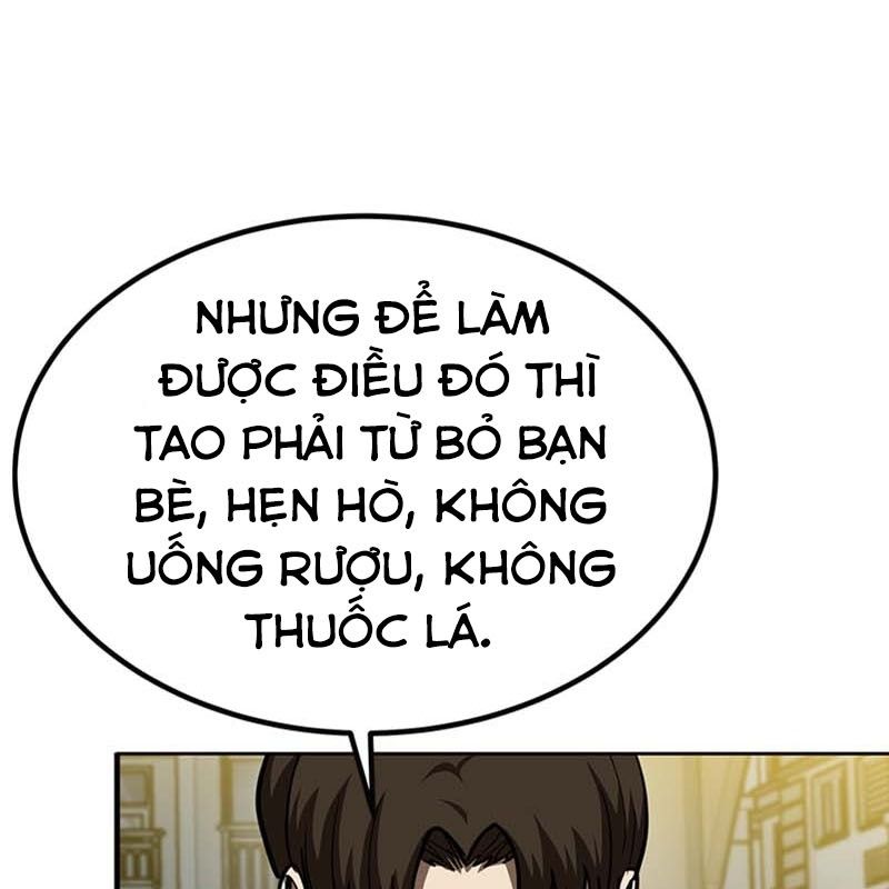 Vua Võ Đài Chapter 62 - Trang 54