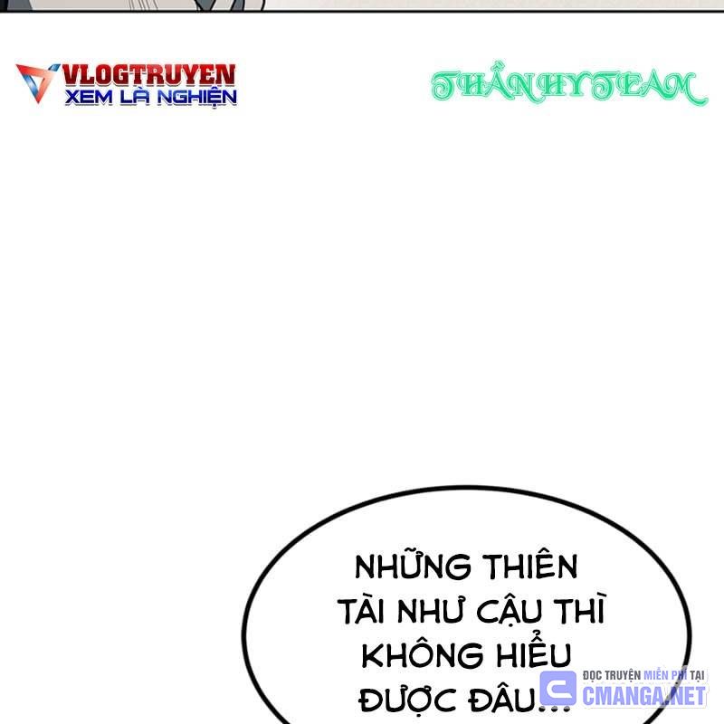 Vua Võ Đài Chapter 72 - Trang 80