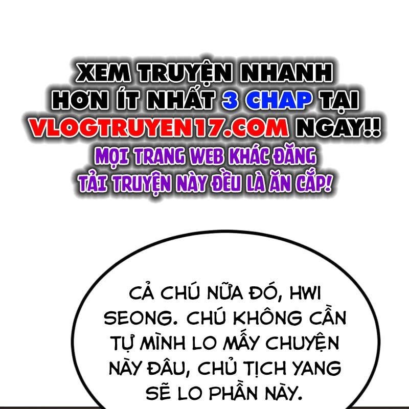 Vua Võ Đài Chapter 72 - Trang 15