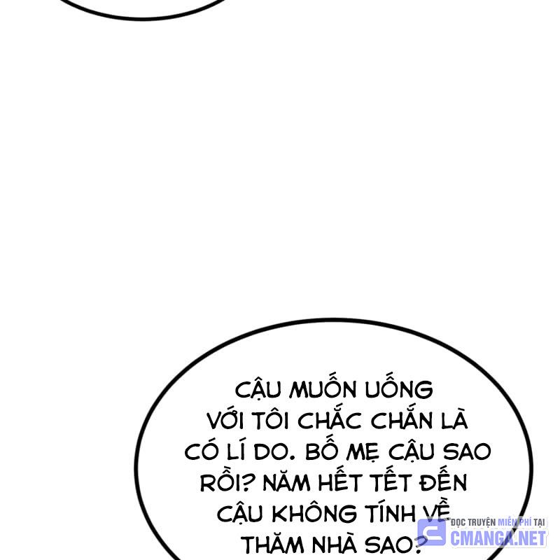 Vua Võ Đài Chapter 65 - Trang 32