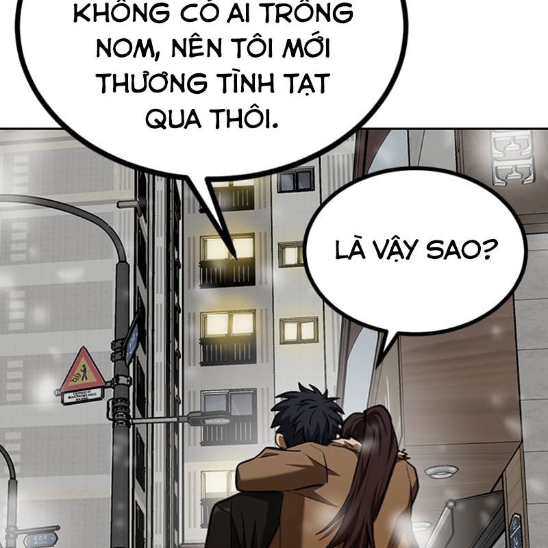 Vua Võ Đài Chapter 65 - Trang 127