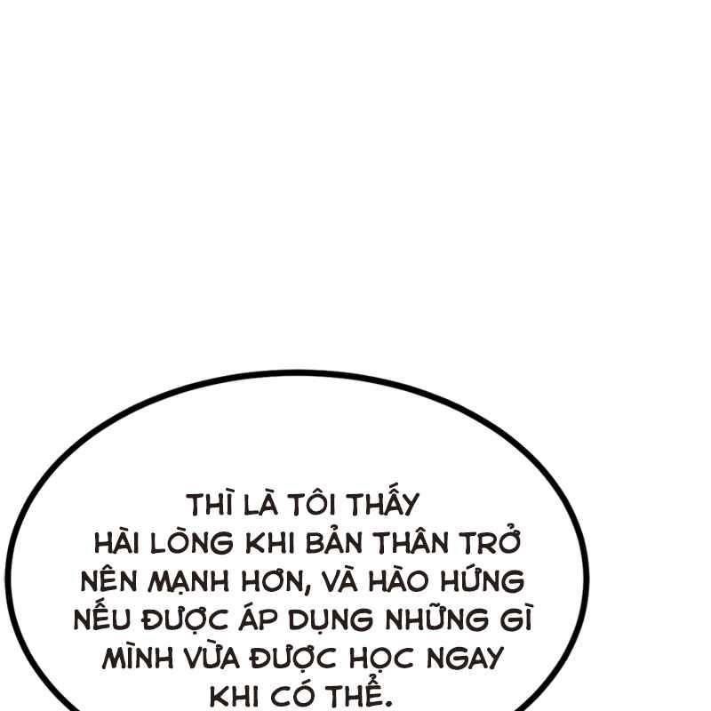 Vua Võ Đài Chapter 70 - Trang 136