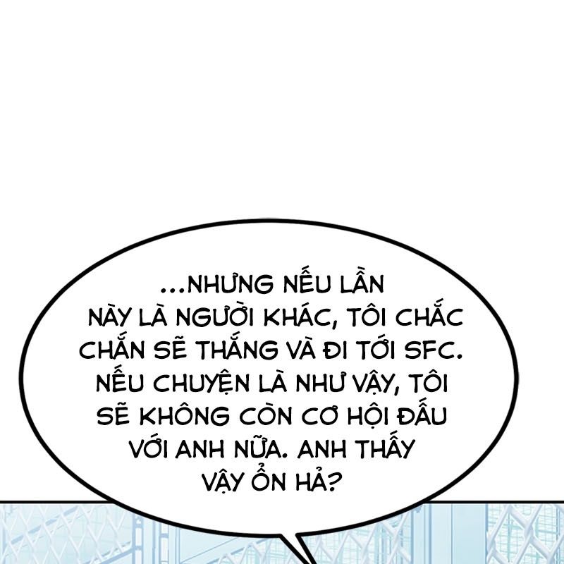 Vua Võ Đài Chapter 68 - Trang 48