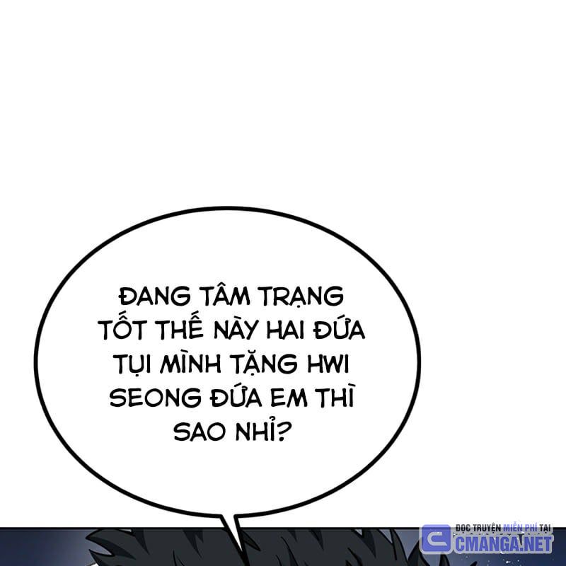 Vua Võ Đài Chapter 63 - Trang 119