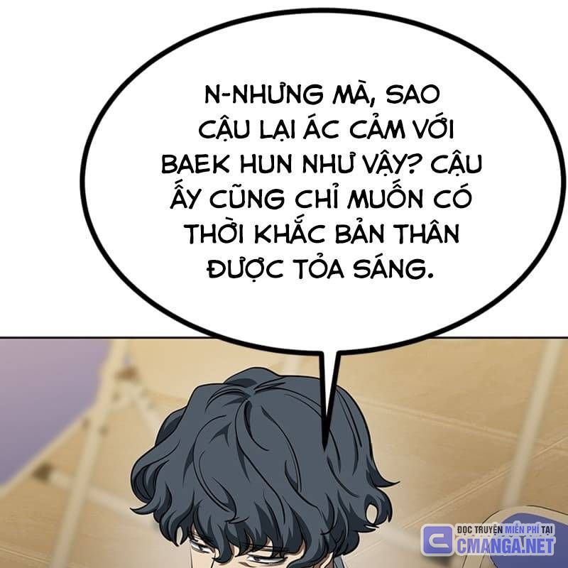 Vua Võ Đài Chapter 71 - Trang 125