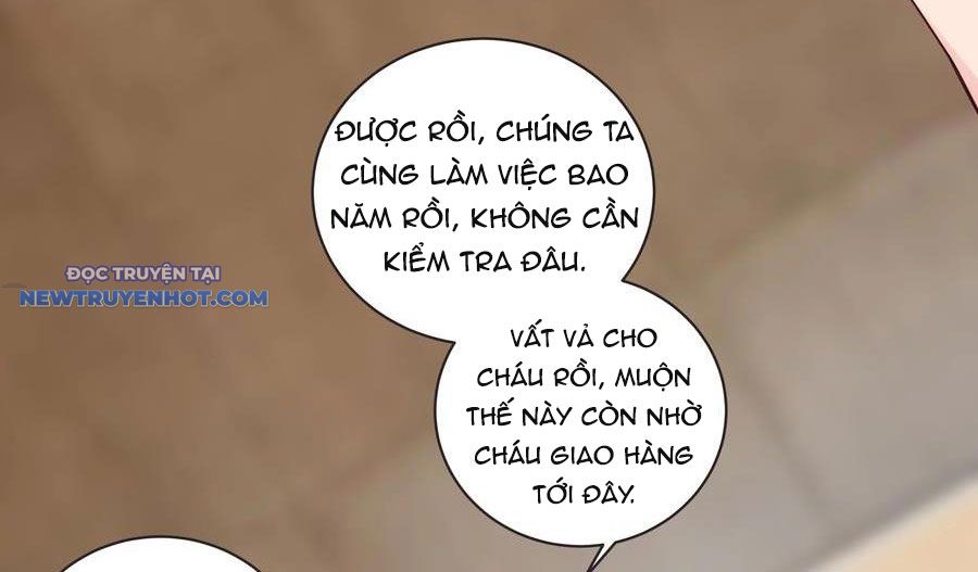 Làm Sao Để Chạy Trốn Dàn Hậu Cung chapter 31 - Trang 56