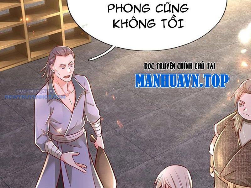 Khắc đan Tu Tiên Chỉ Cẩu Trường Sinh chapter 41 - Trang 39